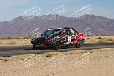 media/Oct-12-2024-Lucky Dog Racing (Sat) [[592b3fc642]]/Stint 3 From (215pm to 335pm)/8-Turn 15 Inside/